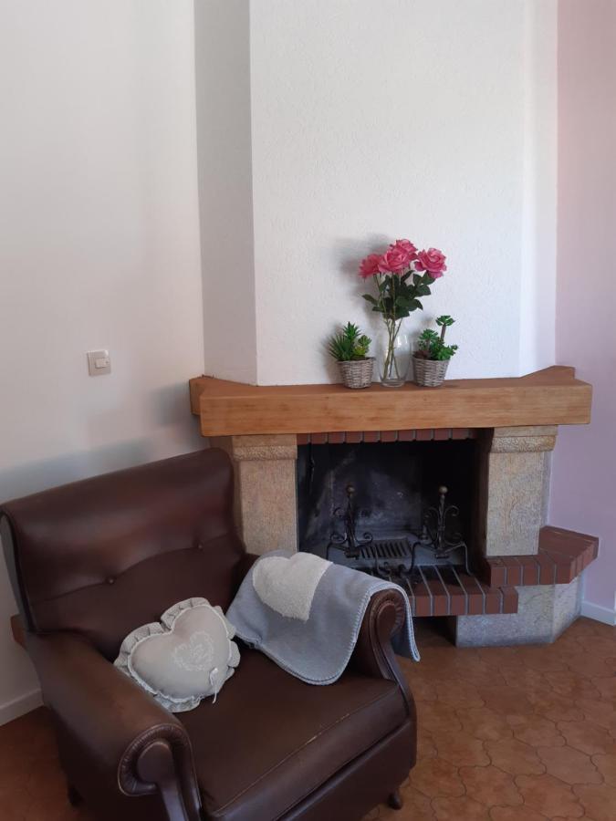 Garda City Home Family Apartments Экстерьер фото