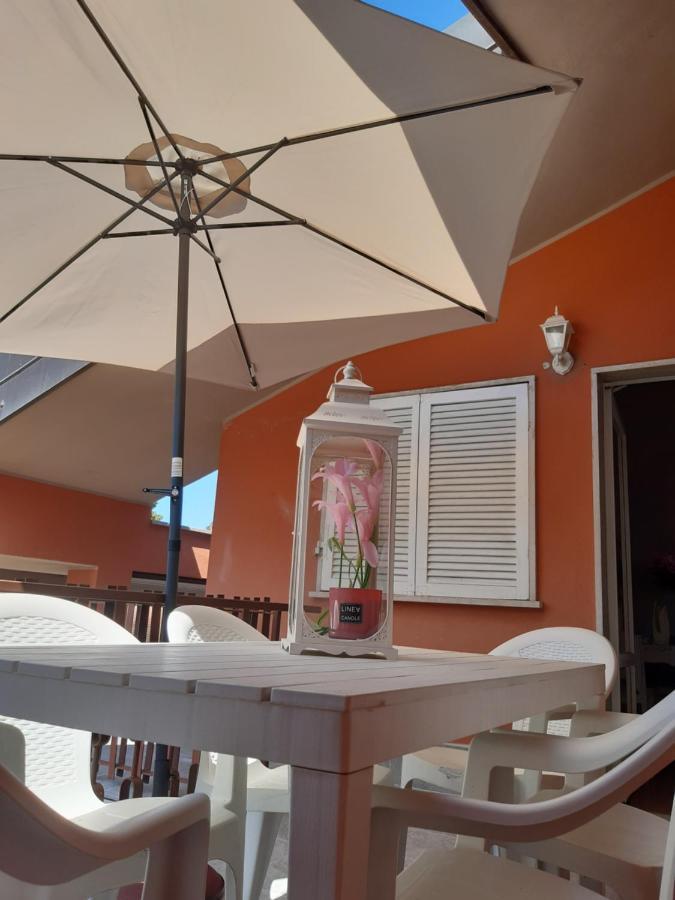 Garda City Home Family Apartments Экстерьер фото