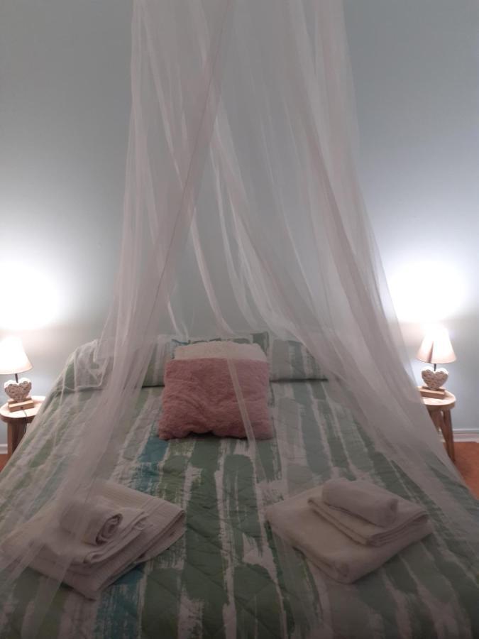 Garda City Home Family Apartments Экстерьер фото