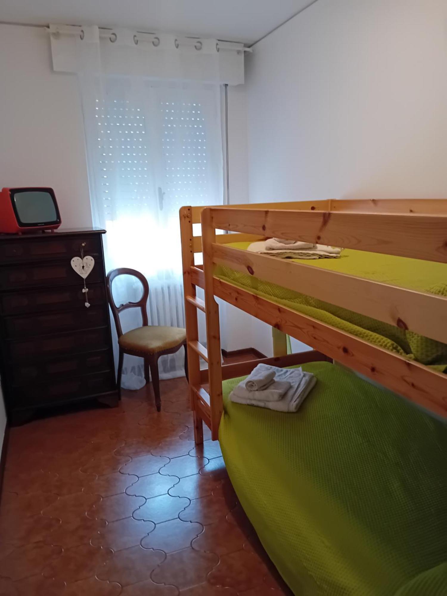 Garda City Home Family Apartments Экстерьер фото