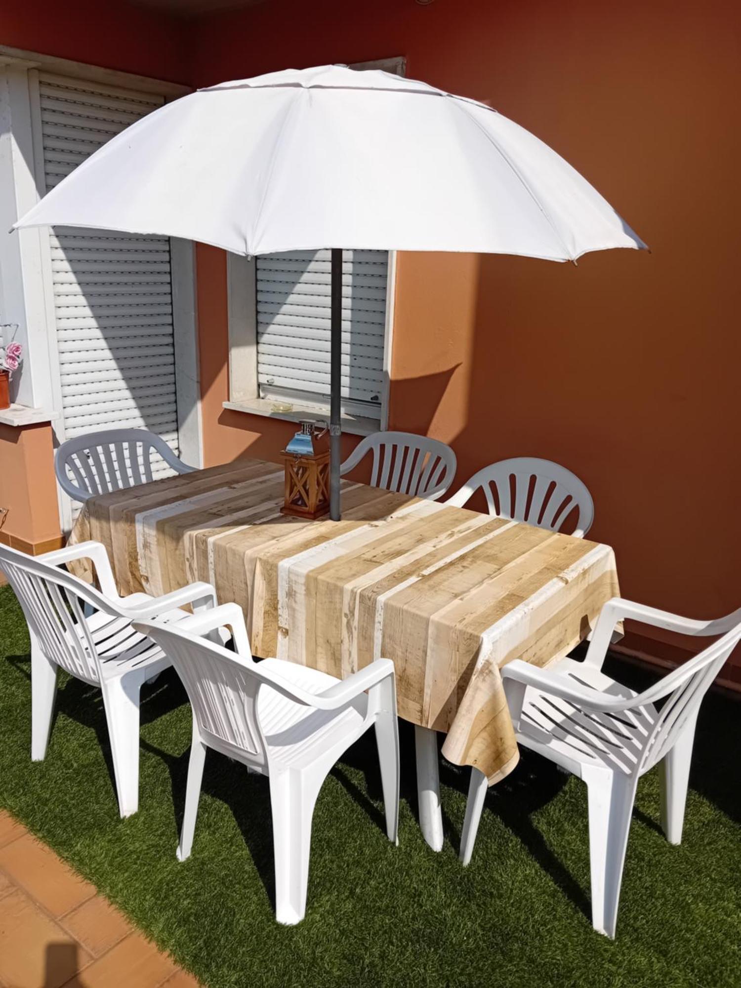 Garda City Home Family Apartments Экстерьер фото