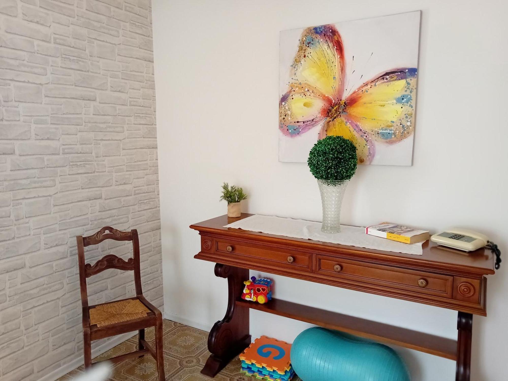 Garda City Home Family Apartments Экстерьер фото