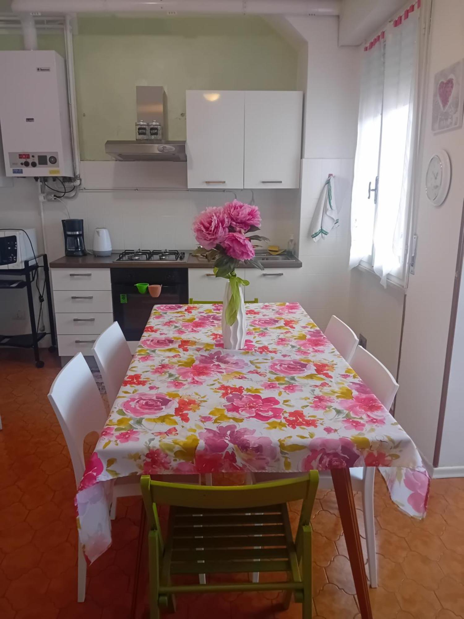 Garda City Home Family Apartments Экстерьер фото