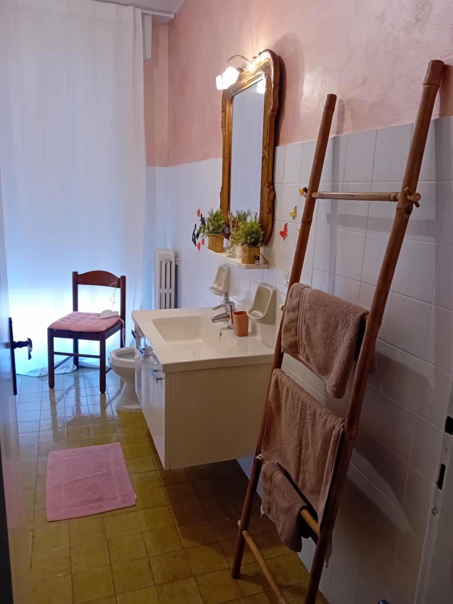 Garda City Home Family Apartments Экстерьер фото